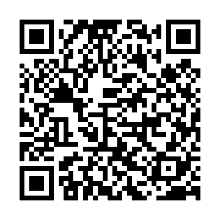 QR code for MDU428