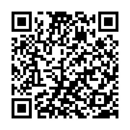 QR code for MDV138