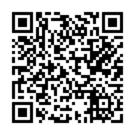 QR code for MDV174