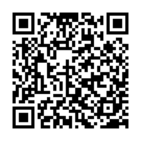 QR code for MDV180