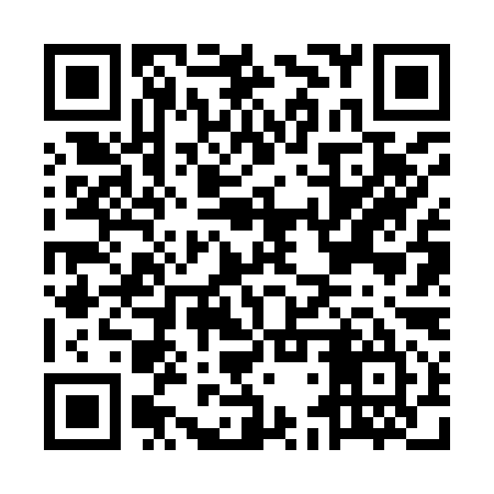 QR code for MDV995