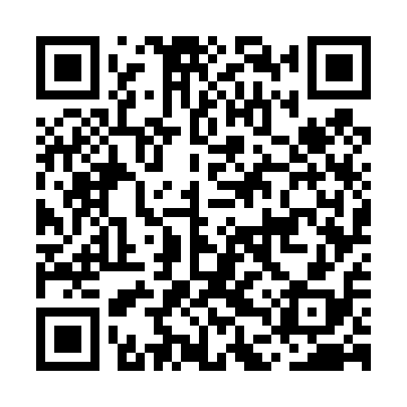 QR code for MDW418