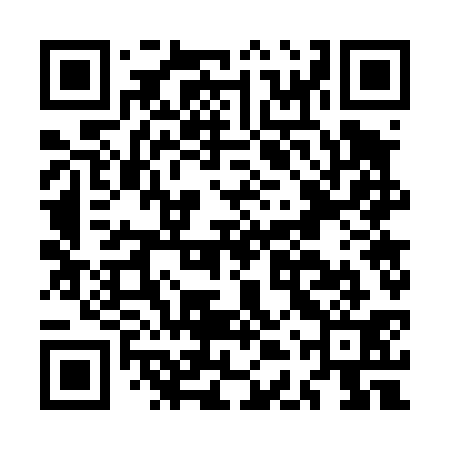 QR code for MDW431