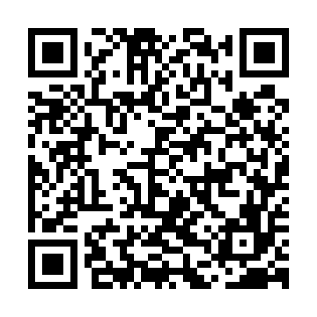 QR code for MDW556