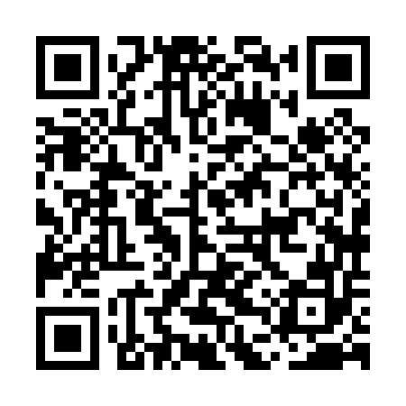 QR code for MDX052
