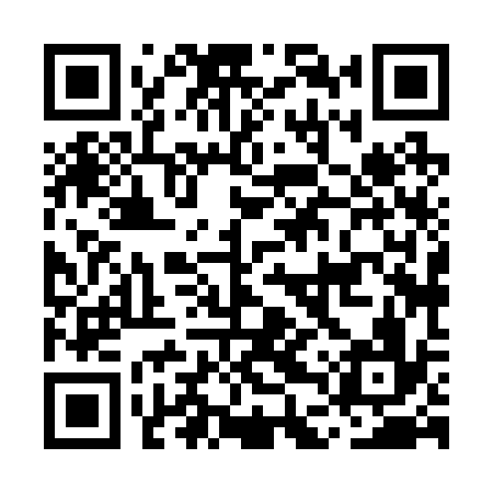 QR code for MDX236