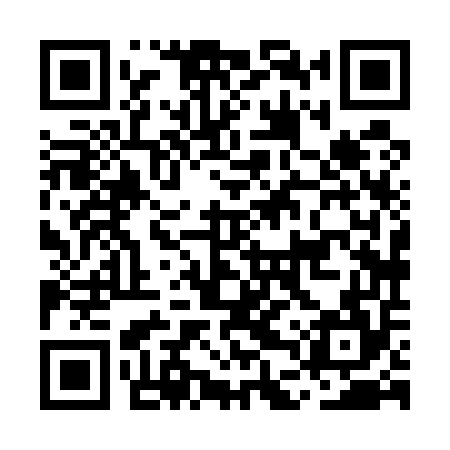 QR code for MDX554
