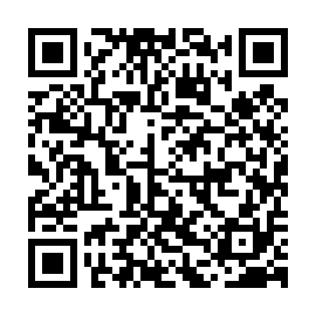 QR code for MDY410