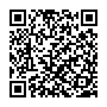 QR code for MDY749