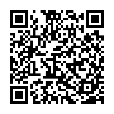 QR code for MDY781