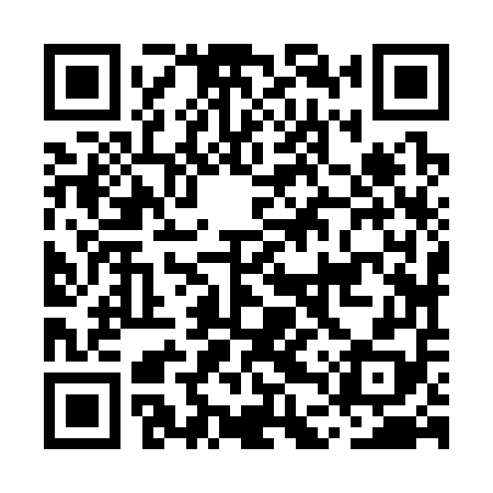 QR code for MDZ358