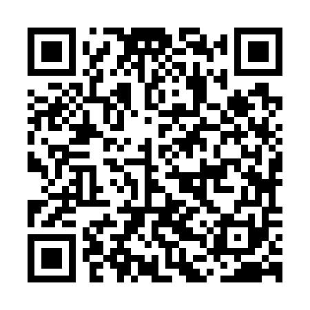 QR code for MDZ751