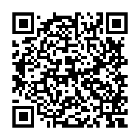 QR code for MDZ889