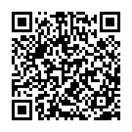 QR code for ME0007