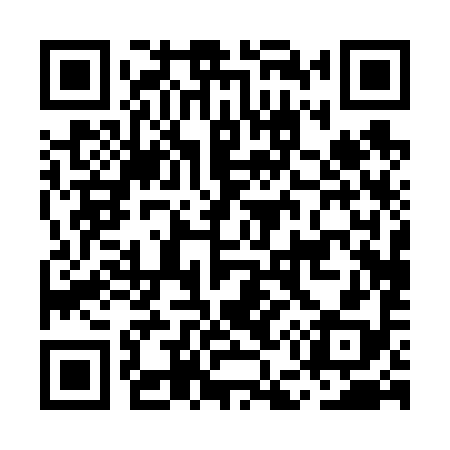 QR code for ME0698