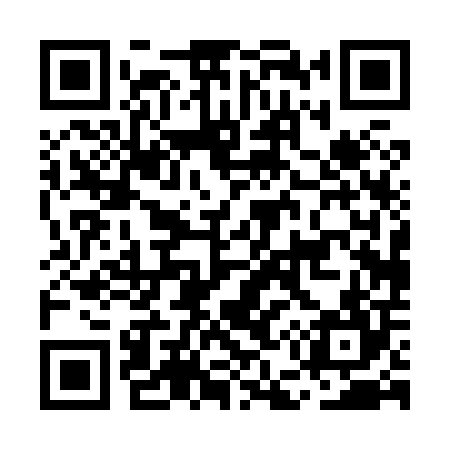 QR code for ME0804