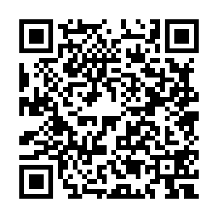 QR code for ME08183