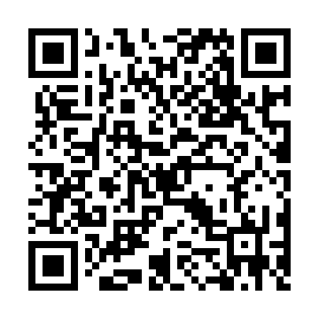 QR code for ME0932
