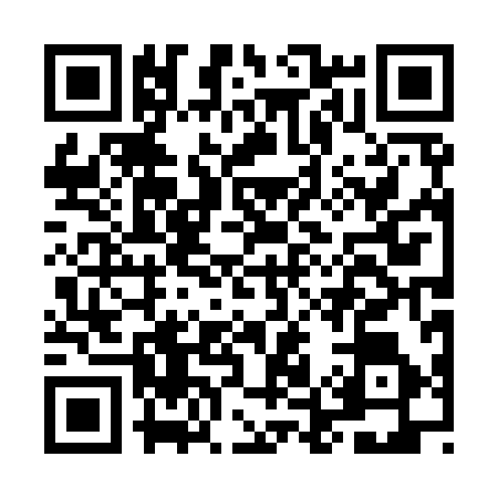 QR code for ME09965