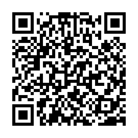 QR code for ME1038