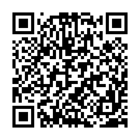 QR code for ME1096