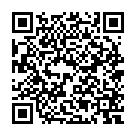 QR code for ME12440