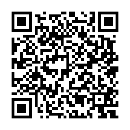 QR code for ME14015