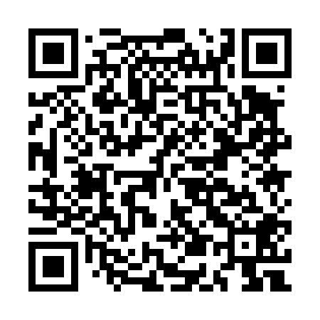 QR code for ME1408