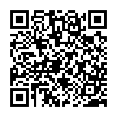 QR code for ME17427