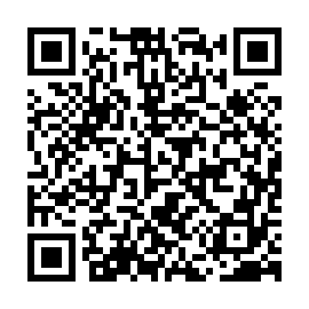 QR code for ME1872