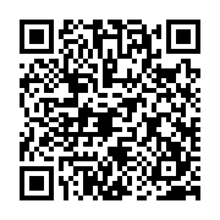QR code for ME23265
