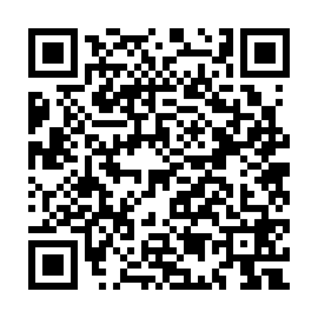 QR code for ME23683