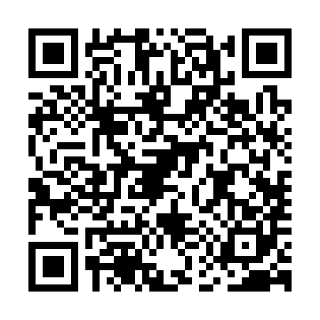 QR code for ME23808