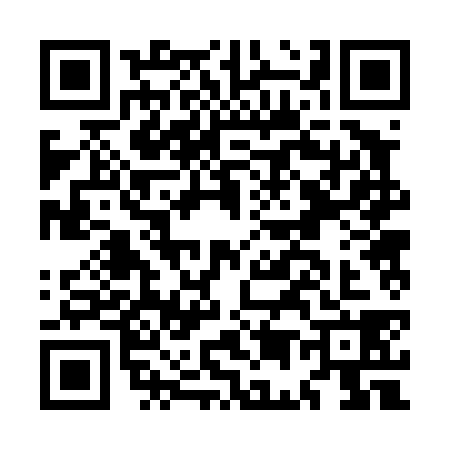 QR code for ME24386