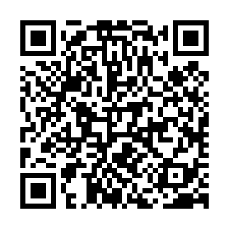QR code for ME2439