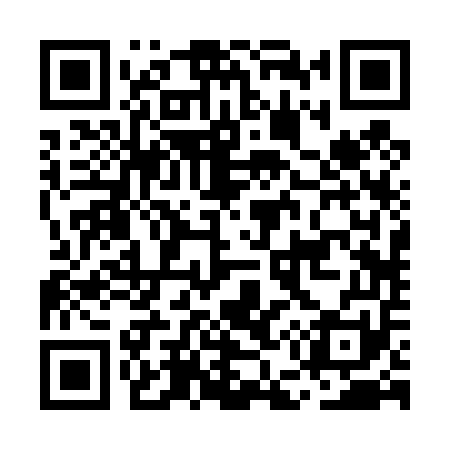QR code for ME2451