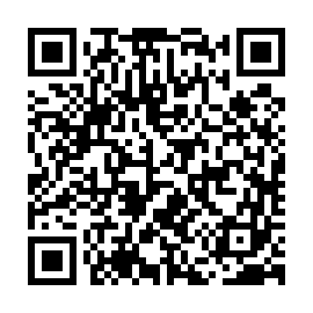 QR code for ME2563