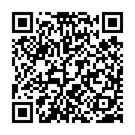 QR code for ME2659