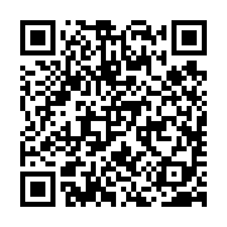 QR code for ME2699