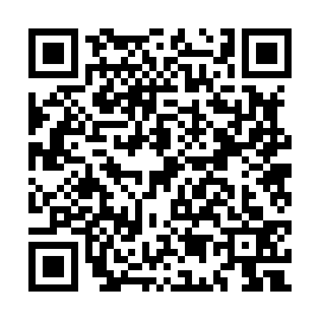QR code for ME28337