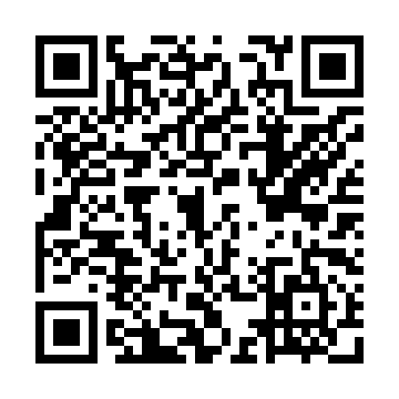 QR code for ME28957