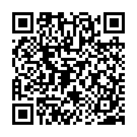 QR code for ME32679
