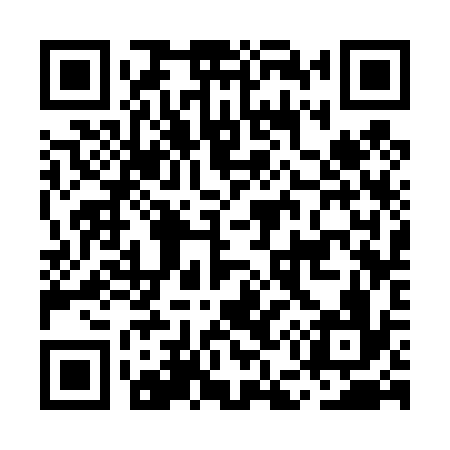 QR code for ME3436