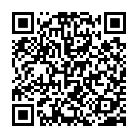 QR code for ME3709