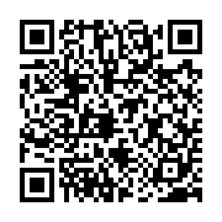 QR code for ME37501