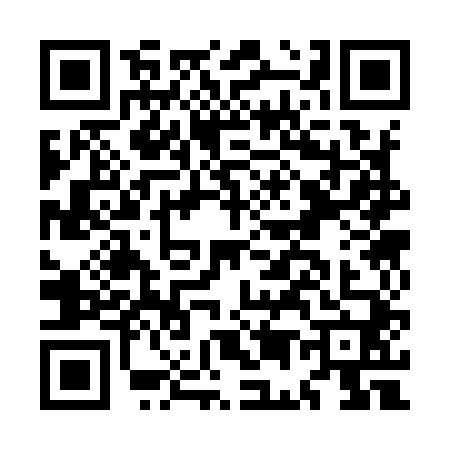 QR code for ME39409