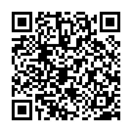 QR code for ME40356