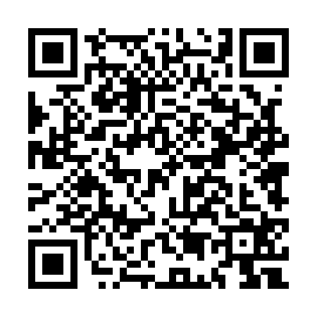 QR code for ME41242