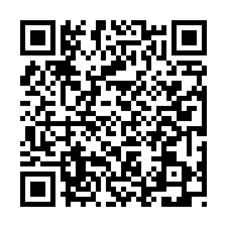 QR code for ME44631
