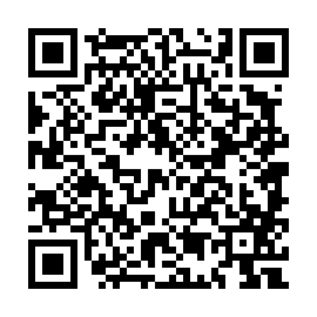 QR code for ME44873